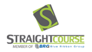 Straightcourse Logo